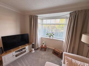 Photo 4- click for photo gallery